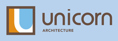 Unicorn Architecture