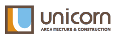 unicorn-architecture-logo